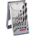 Bosch 2 608 577 347 puuritera Metallipuur 7 tk Bosch 2 608 577 347 puuritera Metallipuur 7 tk