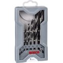 Bosch 2 608 577 347 urbis Spirāles urbis 7 pcs