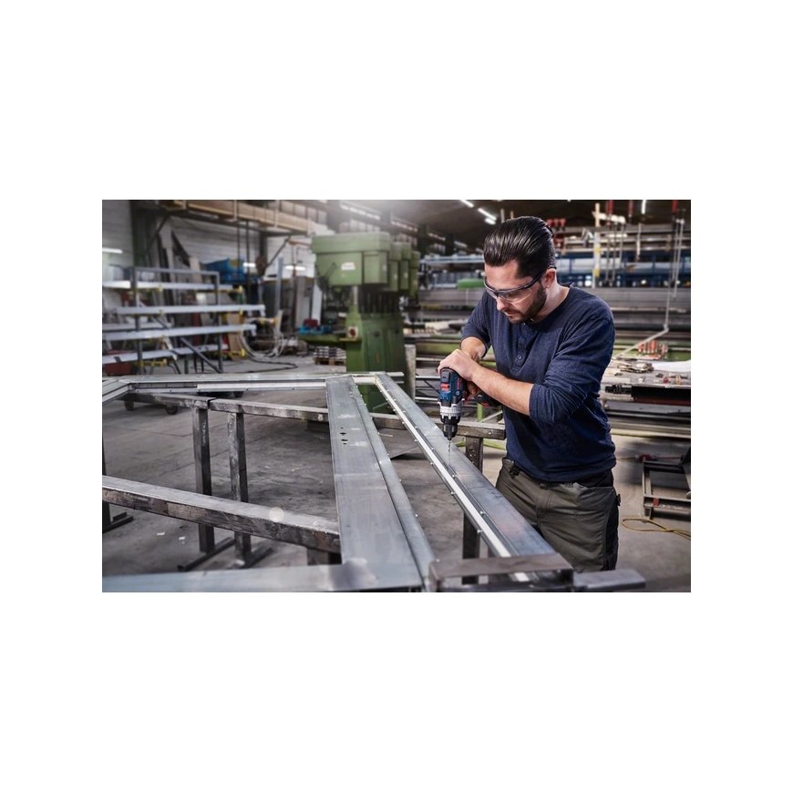 Bosch 2 608 577 347 puuritera Metallipuur 7 tk – 3