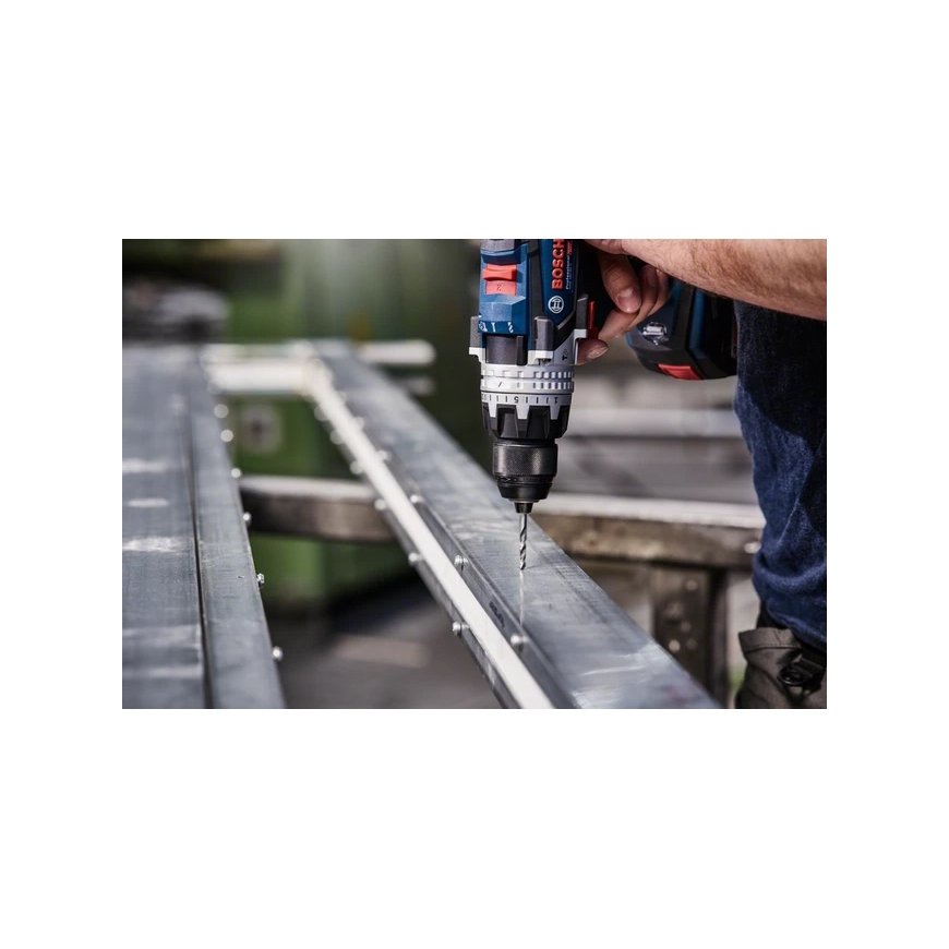 Bosch 2 608 577 347 puuritera Metallipuur 7 tk – 4