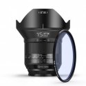 Irix 7640172190067 camera lens Irix 7640172190067 camera lens