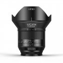 Irix 7640172190067 camera lens Irix 7640172190067 camera lens