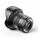 Irix 7640172190067 camera lens Irix 7640172190067 camera lens