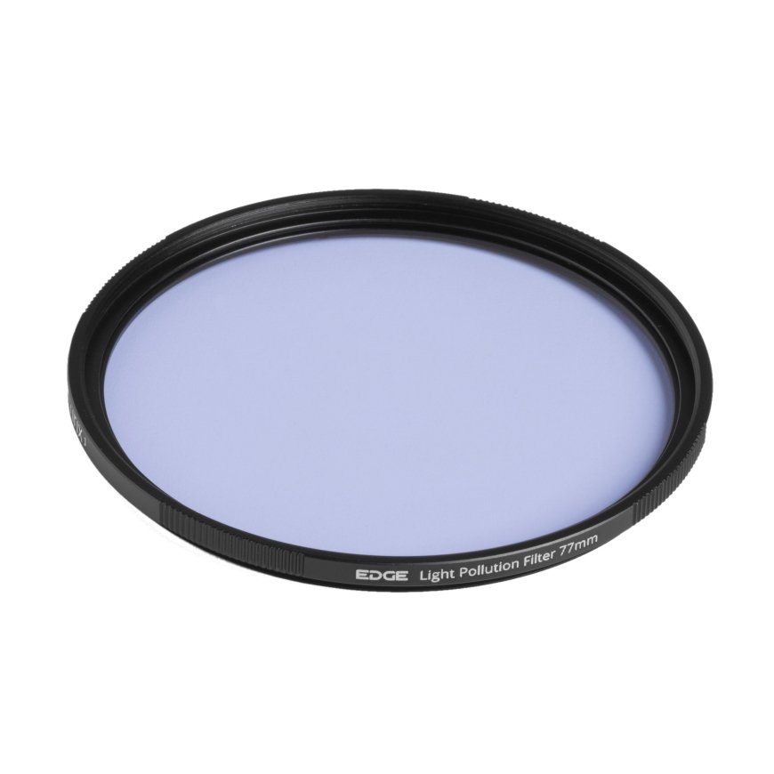 Irix 7640172190067 camera lens – 4
