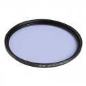 Irix 7640172190067 camera lens Irix 7640172190067 camera lens