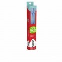 Hygiene supplies bag Lacer LACER CEPILLO Hygiene supplies bag Lacer LACER CEPILLO