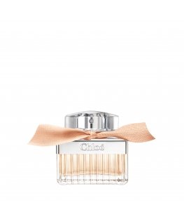 Chloé Rose Tangerine 30 ml Naisten