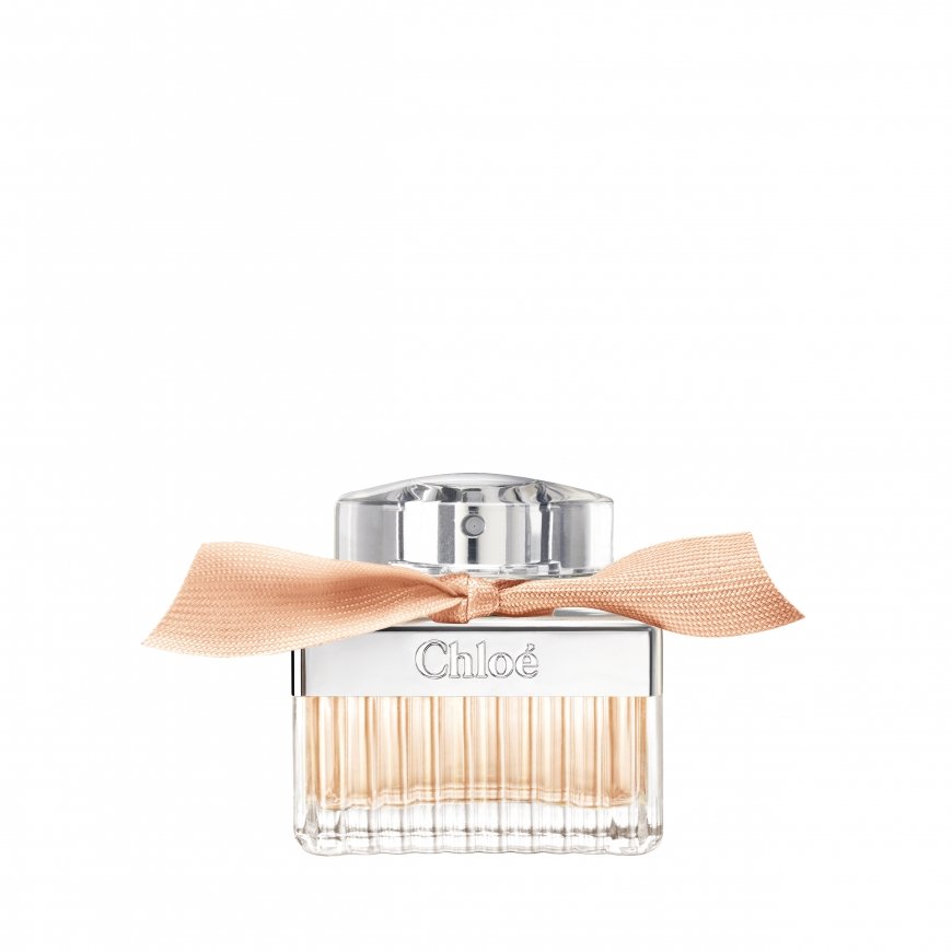 Chloé Rose Tangerine 30 ml Sievietes