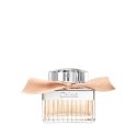 Chloé Rose Tangerine 30 ml Moteriškas