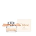 Chloé Rose Tangerine 30 ml Женский