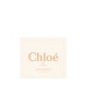 Chloé Rose Tangerine 30 ml Женский