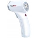 Bekontaktis termometras ROSSMAX HC700 Bekontaktis termometras ROSSMAX HC700
