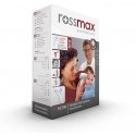 Contactless thermometer ROSSMAX HC700 Contactless thermometer ROSSMAX HC700