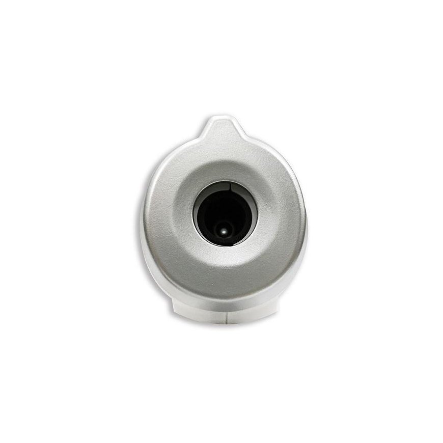 Bekontaktis termometras ROSSMAX HC700 – 3