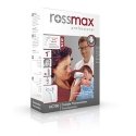 Бесконтактный термометр ROSSMAX HC700 Бесконтактный термометр ROSSMAX HC700