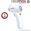 Бесконтактный термометр ROSSMAX HC700 Бесконтактный термометр ROSSMAX HC700