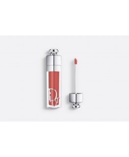 Dior Addict Lip Maximizer 039 Intense Cinnamon