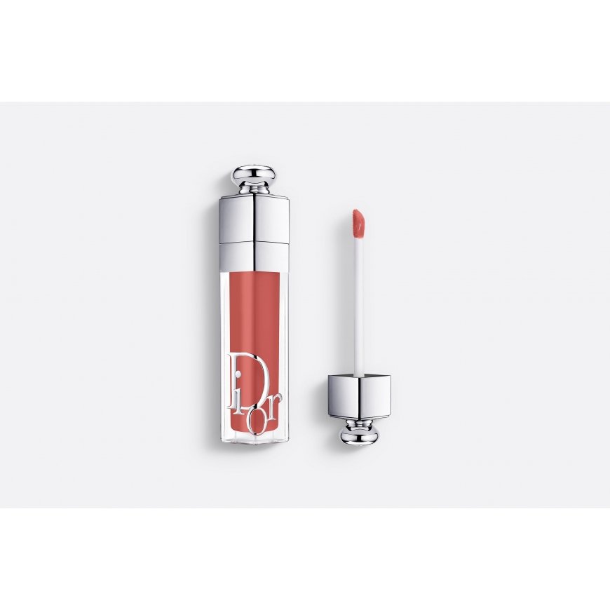 Dior Addict Lip Maximizer huulikiille 039 Intense Cinnamon