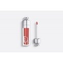 Dior Addict Lip Maximizer блеск для губ 039 Intense Cinnamon