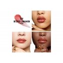 Dior Addict Lip Maximizer lūpu spīdums 039 Intense Cinnamon Dior Addict Lip Maximizer lūpu spīdums 039 Intense Cinnamon