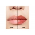 Dior Addict Lip Maximizer huulikiille 039 Intense Cinnamon Dior Addict Lip Maximizer huulikiille 039 Intense Cinnamon
