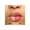 Dior Addict Lip Maximizer блеск для губ 039 Intense Cinnamon