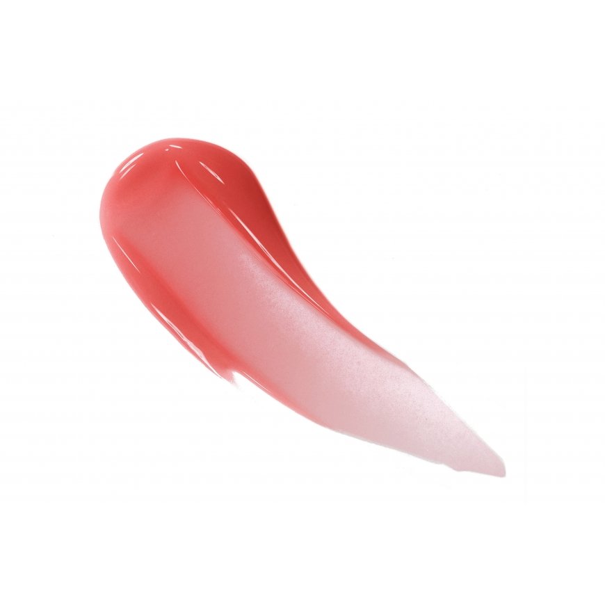 Dior Addict Lip Maximizer lūpu spīdums 039 Intense Cinnamon – 5