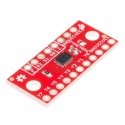 SparkFun 74HC4051 multiplexer module - 8 channels 2-10V SparkFun 74HC4051 multiplexer module - 8 channels 2-10V