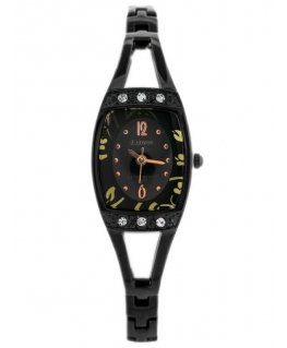 NAISTEN KELLO EXTREIM EXT-Y006A-1A (zx683a)