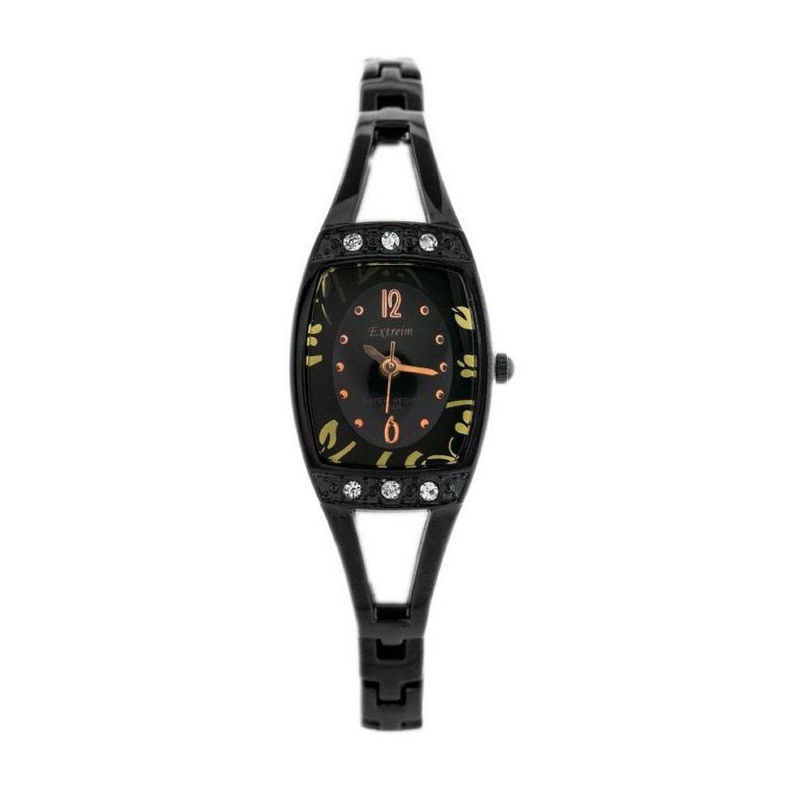 Extreim MOTERIŠKAS LAIKRODIS EXTREIM EXT-Y006A-1A