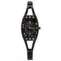 NAISTEN KELLO EXTREIM EXT-Y006A-1A (zx683a)