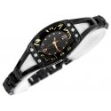 MOTERIŠKAS LAIKRODIS EXTREIM EXT-Y006A-1A (zx683a) MOTERIŠKAS LAIKRODIS EXTREIM EXT-Y006A-1A (zx683a)