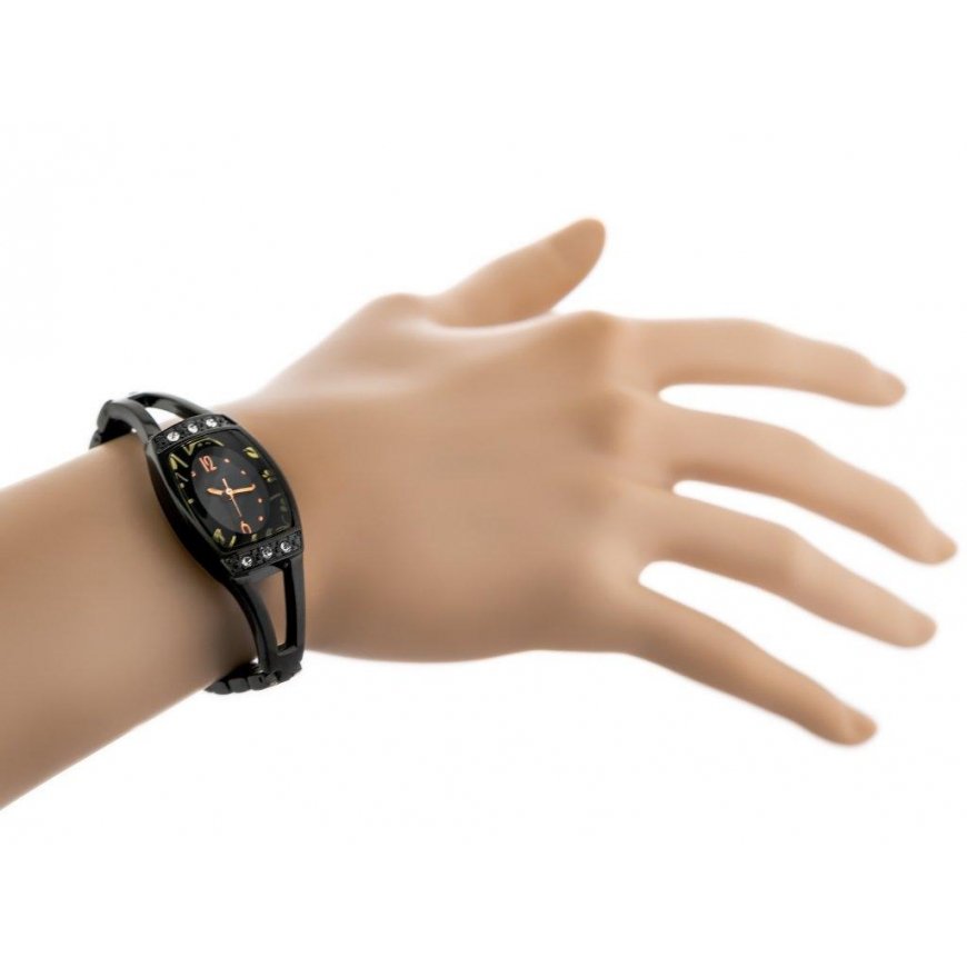 MOTERIŠKAS LAIKRODIS EXTREIM EXT-Y006A-1A (zx683a) – 4