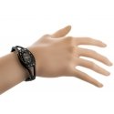 WOMEN'S WATCH EXTREIM EXT-Y006A-1A (zx683a) WOMEN'S WATCH EXTREIM EXT-Y006A-1A (zx683a)