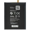 BlueStar "Blue Star Blue STAR PREMIUM" battery, designed for "Samsung A71", 4500 mAh BlueStar "Blue Star Blue STAR PREMIUM" battery, designed for "Samsung A71", 4500 mAh
