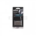 Braun 70B SHAVER COMBIPACK 70B BLACK Braun 70B SHAVER COMBIPACK 70B BLACK