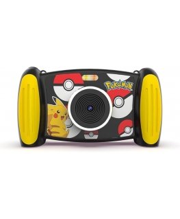 Pokemon kamera POKC3000