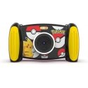 Pokemon kamera POKC3000 Pokemon kamera POKC3000
