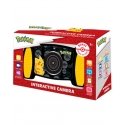 Pokemon camera POKC3000 Pokemon camera POKC3000