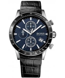 Meeste kell HUGO BOSS 1513391 - RAFALE (zh013d) + KAST