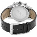 Meeste kell HUGO BOSS 1513391 - RAFALE (zh013d) + KAST Meeste kell HUGO BOSS 1513391 - RAFALE (zh013d) + KAST