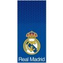 Real Madrid cotton beach towel Real Madrid cotton beach towel