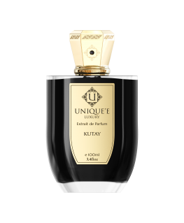 Unique'e Luxury Kutay Экстракт парфюма 100 мл (унисекс)
