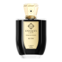 Unique'e Luxury Kutay Extrait de parfum 100 ml (uniseks) Unique'e Luxury Kutay Extrait de parfum 100 ml (uniseks)