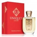Unique'e Luxury Kutay Extrait de parfum 100 ml (uniseks) Unique'e Luxury Kutay Extrait de parfum 100 ml (uniseks)