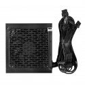 Akyga AK-C1-500 power supply unit 468 W 24-pin ATX ATX Black
