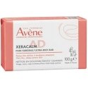 Avene XeraCalm solid soap – solid soap for very dry and atopic skin – 100.0 g Avene XeraCalm solid soap – solid soap for very dry and atopic skin – 100.0 g