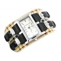 MOTERIŠKAS LAIKRODIS DAMSKI EXTREIM EXT-Y013A-4A (zx673d) MOTERIŠKAS LAIKRODIS DAMSKI EXTREIM EXT-Y013A-4A (zx673d)