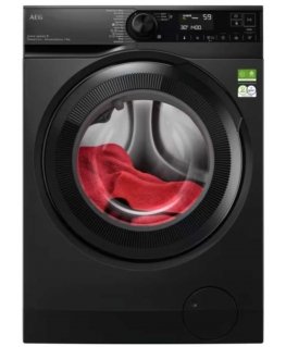 AEG LFR83944OE washing machine