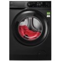 AEG LFR83944OE washing machine AEG LFR83944OE washing machine